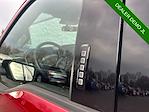 2022 Ford F-150 SuperCrew Cab 4x4 Pickup for sale #UT15018 - photo 28