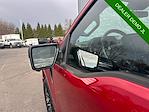 2022 Ford F-150 SuperCrew Cab 4x4 Pickup for sale #UT15018 - photo 30