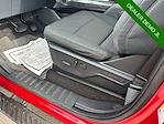 2022 Ford F-150 SuperCrew Cab 4x4 Pickup for sale #UT15018 - photo 32