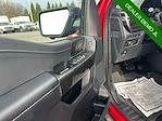 2022 Ford F-150 SuperCrew Cab 4x4 Pickup for sale #UT15018 - photo 34