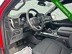 2022 Ford F-150 SuperCrew Cab 4x4 Pickup for sale #UT15018 - photo 36
