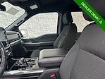 2022 Ford F-150 SuperCrew Cab 4x4 Pickup for sale #UT15018 - photo 37