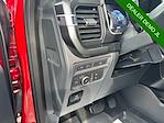 2022 Ford F-150 SuperCrew Cab 4x4 Pickup for sale #UT15018 - photo 38