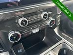 2022 Ford F-150 SuperCrew Cab 4x4 Pickup for sale #UT15018 - photo 39