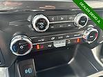 2022 Ford F-150 SuperCrew Cab 4x4 Pickup for sale #UT15018 - photo 40