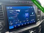 2022 Ford F-150 SuperCrew Cab 4x4 Pickup for sale #UT15018 - photo 41