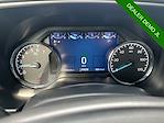 2022 Ford F-150 SuperCrew Cab 4x4 Pickup for sale #UT15018 - photo 42