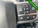 2022 Ford F-150 SuperCrew Cab 4x4 Pickup for sale #UT15018 - photo 43