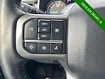 2022 Ford F-150 SuperCrew Cab 4x4 Pickup for sale #UT15018 - photo 44