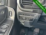2022 Ford F-150 SuperCrew Cab 4x4 Pickup for sale #UT15018 - photo 45