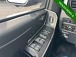 2022 Ford F-150 SuperCrew Cab 4x4 Pickup for sale #UT15018 - photo 46