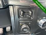 2022 Ford F-150 SuperCrew Cab 4x4 Pickup for sale #UT15018 - photo 47