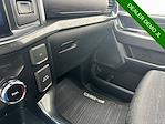 2022 Ford F-150 SuperCrew Cab 4x4 Pickup for sale #UT15018 - photo 48