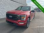 2022 Ford F-150 SuperCrew Cab 4x4 Pickup for sale #UT15018 - photo 11
