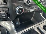 2022 Ford F-150 SuperCrew Cab 4x4 Pickup for sale #UT15018 - photo 50