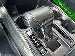 2022 Ford F-150 SuperCrew Cab 4x4 Pickup for sale #UT15018 - photo 51