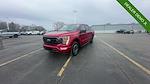 2022 Ford F-150 SuperCrew Cab 4x4 Pickup for sale #UT15018 - photo 52