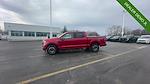 2022 Ford F-150 SuperCrew Cab 4x4 Pickup for sale #UT15018 - photo 53