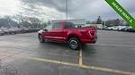 2022 Ford F-150 SuperCrew Cab 4x4 Pickup for sale #UT15018 - photo 54