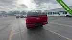2022 Ford F-150 SuperCrew Cab 4x4 Pickup for sale #UT15018 - photo 55