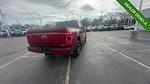 2022 Ford F-150 SuperCrew Cab 4x4 Pickup for sale #UT15018 - photo 56