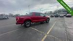 2022 Ford F-150 SuperCrew Cab 4x4 Pickup for sale #UT15018 - photo 57