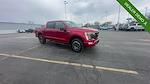 2022 Ford F-150 SuperCrew Cab 4x4 Pickup for sale #UT15018 - photo 58