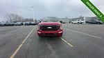 2022 Ford F-150 SuperCrew Cab 4x4 Pickup for sale #UT15018 - photo 59