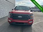 2022 Ford F-150 SuperCrew Cab 4x4 Pickup for sale #UT15018 - photo 12