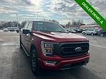 2022 Ford F-150 SuperCrew Cab 4x4 Pickup for sale #UT15018 - photo 14