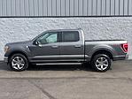 2022 Ford F-150 SuperCrew Cab 4x4 Pickup for sale #UT15023 - photo 3