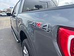 2022 Ford F-150 SuperCrew Cab 4x4 Pickup for sale #UT15023 - photo 19