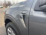 2022 Ford F-150 SuperCrew Cab 4x4 Pickup for sale #UT15023 - photo 21