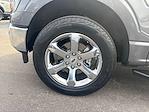 2022 Ford F-150 SuperCrew Cab 4x4 Pickup for sale #UT15023 - photo 23