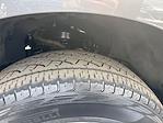 2022 Ford F-150 SuperCrew Cab 4x4 Pickup for sale #UT15023 - photo 25