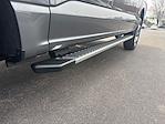 2022 Ford F-150 SuperCrew Cab 4x4 Pickup for sale #UT15023 - photo 27