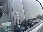 2022 Ford F-150 SuperCrew Cab 4x4 Pickup for sale #UT15023 - photo 29