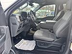 2022 Ford F-150 SuperCrew Cab 4x4 Pickup for sale #UT15023 - photo 31
