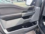 2022 Ford F-150 SuperCrew Cab 4x4 Pickup for sale #UT15023 - photo 33