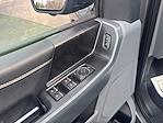2022 Ford F-150 SuperCrew Cab 4x4 Pickup for sale #UT15023 - photo 35