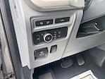 2022 Ford F-150 SuperCrew Cab 4x4 Pickup for sale #UT15023 - photo 4