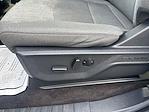 2022 Ford F-150 SuperCrew Cab 4x4 Pickup for sale #UT15023 - photo 5