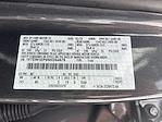 2022 Ford F-150 SuperCrew Cab 4x4 Pickup for sale #UT15023 - photo 7