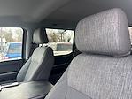 2022 Ford F-150 SuperCrew Cab 4x4 Pickup for sale #UT15023 - photo 9