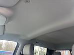2022 Ford F-150 SuperCrew Cab 4x4 Pickup for sale #UT15023 - photo 11