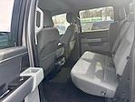 2022 Ford F-150 SuperCrew Cab 4x4 Pickup for sale #UT15023 - photo 13