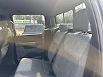 2022 Ford F-150 SuperCrew Cab 4x4 Pickup for sale #UT15023 - photo 14
