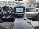 2022 Ford F-150 SuperCrew Cab 4x4 Pickup for sale #UT15023 - photo 18