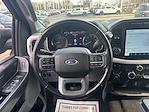 2022 Ford F-150 SuperCrew Cab 4x4 Pickup for sale #UT15023 - photo 20