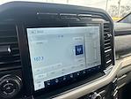2022 Ford F-150 SuperCrew Cab 4x4 Pickup for sale #UT15023 - photo 22